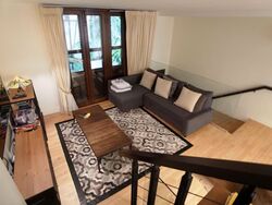 Cairnhill Road (D9), Detached #574001071